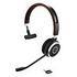 JABRA Evolve 65 SE UC Mono (6593-839-409)