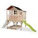 EXIT TOYS Loft 550, Natur