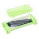 GENIUS Nicer Dicer Plus - Grater Insert, 2 pieces