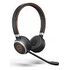 JABRA Evolve 65 SE UC Stereo (6599-839-409)