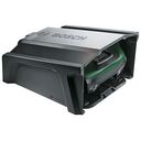 BOSCH Indego-Garage (06008B0500)