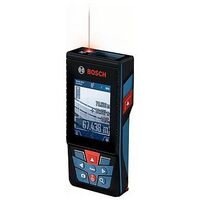 BOSCH GLM 150-27 C Professional (0601072Z00)