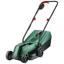 BOSCH Easy Mower 18V-32-200 (06008B9D01)