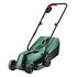 BOSCH Easy Mower 18V-32-200 (06008B9D01)