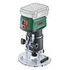 BOSCH Advanced TrimRouter 18V-8 (06039d5000)