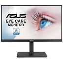 ASUS VA24EQSB (90LM056F-B01170)