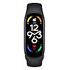 XIAOMI Mi Band 7, Black