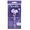 GILLETTE Venus Deluxe Smooth Swirl, 1 Klinge