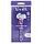 GILLETTE Venus Deluxe Smooth Swirl, 1 Klinge