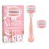 GILLETTE Venus Comfortglide Spa Breeze, 2 Blades