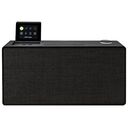 PURE Evoke Home, Coffee Black (00-12130-01)