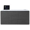 PURE Evoke Home, Cotton White (00-12130-00)