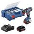 BOSCH GSB 18V-28 Professional (06019E710B)