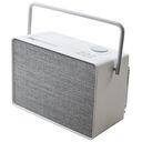 PURE Evoke Play, Cotton White (00-12120-00)