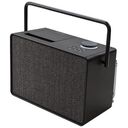 PURE Evoke Play, Coffee Black (00-12120-01)