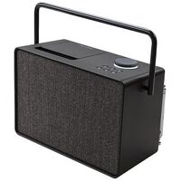 PURE Evoke Play, Coffee Black (00-12120-01)