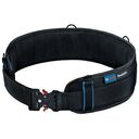 BOSCH ProClick Werkzeuggürtel 93 (1600A0265M)