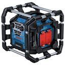 BOSCH GPB 18V-5 SC (06014A4130)