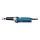 BOSCH GGS 8 CE Professional (0601222100)
