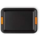 LE CREUSET Rectangular Cake Tin, 33cm (94101039000000)