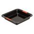 LE CREUSET Quadratische Backform, 23cm (94100929000000)