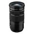 FUJIFILM Fujinon XF 18-120 mm F4 LM PZ WR (4174607)