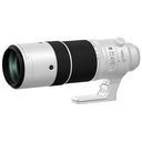 FUJIFILM Fujinon XF 150-600 mm F5.6-8 R LM OIS WR (4174608)