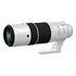 FUJIFILM Fujinon XF 150-600 mm F5.6-8 R LM OIS WR (4174608)