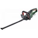 BOSCH Universal HedgeCut 18V-55, without battery (0600849J00)