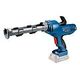 BOSCH GCG 18V-310 Professional (06019C4100)