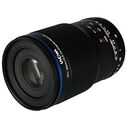 LAOWA 90mm f/2.8 2x Ultra Macro APO für Sony E (VE9028FE)