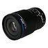 LAOWA 90mm f/2.8 2x Ultra Macro APO for Sony E (VE9028FE)