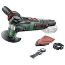 BOSCH AdvancedMulti 18, solo (0603104000)