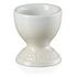 LE CREUSET Stoneware Egg Cup, Meringue (81702007160099)