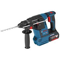 BOSCH GBH 18V-26 Professional (611909000)