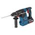 BOSCH GBH 18V-26 Professional (611909000)