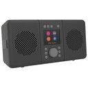 PURE Elan Connect+, Charcoal (248484)