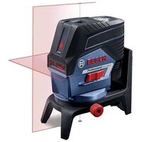 BOSCH GCL 2-50 C Professional (0601066G02)