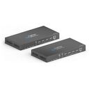 PURELINK PureTools HDMI Extender PT-HDBT-1010 HDMI HDBaseT Set