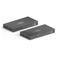 PURELINK PureTools HDMI Extender PT-HDBT-1010 HDMI HDBaseT Set