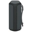 SONY SRS-XE200, Black