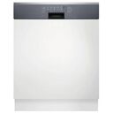 ELECTROLUX GA60SLICCN ComfortLift - Model 2022 (911 427 335)