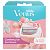 GILLETTE Venus ComfortGlide Spa Breeze - 4 Rasierklingen