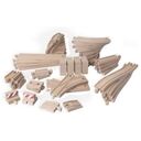 BRIO XXL Grosses Schienensortiment (33772)