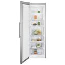 ELECTROLUX SG235NICN - Modell 2022 (922 717 157)