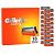 GILLETTE Fusion 5 - 18 Rasierklingen