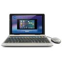 VTECH Genio Lernlaptop (80-541004)