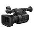 SONY PXW-Z190