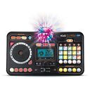 VTECH Kidi DJ Mix (80-547304)