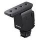 SONY ECM-B10